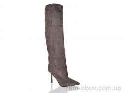 Teetspace-Trasta-Egga QX1008-9 фото