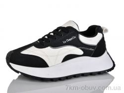 Xifa M808-1 фото