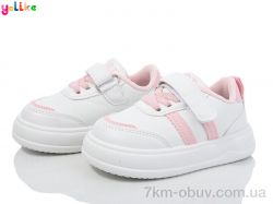 Yalike 2003-2 фото