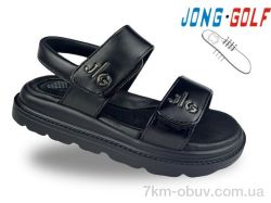 Jong Golf C20742-0 фото