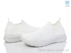 Moli L40-2 піна фото