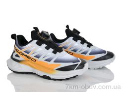 KIMBOO Z634-3D фото