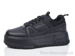 Xifa 1788-1 піна піна фото