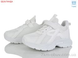 QQ&Панда 5-72-5 фото