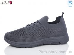 Aba LMZ2024-10-3 фото