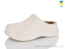 Lot Shoes E28 беж фото