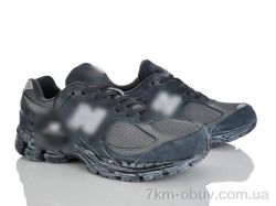 Olimp A2002-2 фото