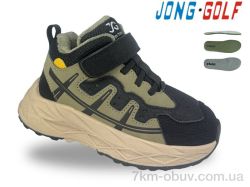 Jong Golf B31110-5 фото