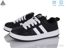 STILLI Group JH1000-3 шкіра фото