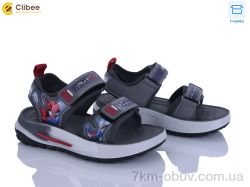 Clibee ZB2324-2 фото