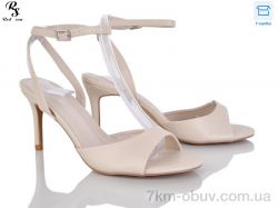 Red Sun QQ125-3 фото