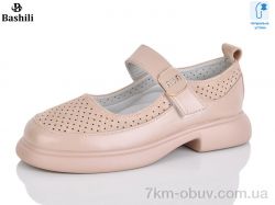 Башили G6511-A17 фото