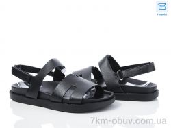 Love-L&M-ZDW F900-5 фото