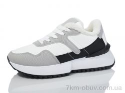 Ok Shoes B924-2 фото