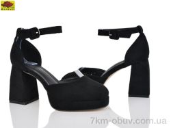 Mei De Li L100-12 фото