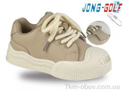 Jong Golf B11207-3 фото