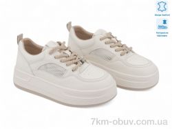 Allshoes 196713 фото