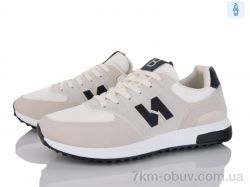 Svit Z63AA03-27 фото