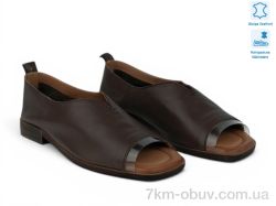 Allshoes 213780 фото