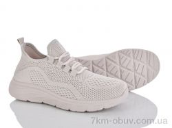 Бабочка-Mengfuna-AESD 401-734 фото