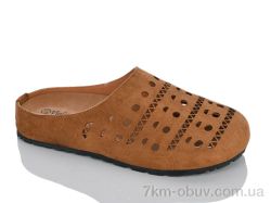 Violeta 8-500 camel фото