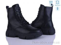 Захар-Gold L12 фото