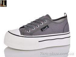 Lilin G613-3 фото