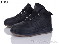 FDEK T9272-8 фото