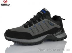 SUBA A7699-4 піна фото