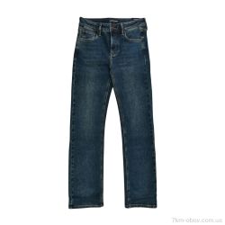 Like D981C blue фото