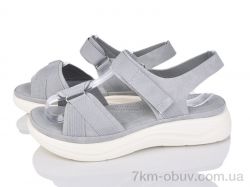 Мир 4065-H53A03-7 фото