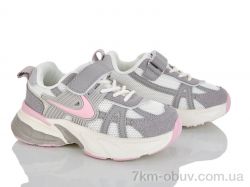 KIMBOO G652-2D фото