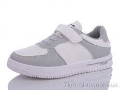 Xifa kids XF01-503-009 фото