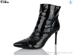 VIKA-Limani L946 фото