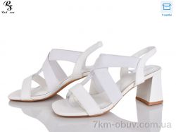 Red Sun QQ121-2 фото