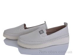 Lion-Lu 2024-9 фото