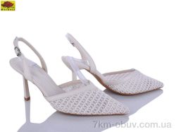 Mei De Li L2051-7 фото