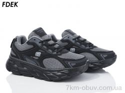 FDEK H9207-2 фото