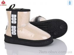 KIMBOO S501-3M фото