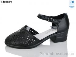 Trendy WL2032-1 фото