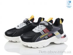 Мир 2996-CT0053C фото