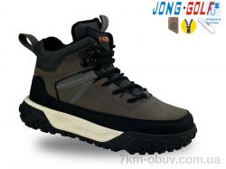 Jong Golf C30960-2 фото