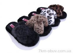 Alex A8142 mix фото