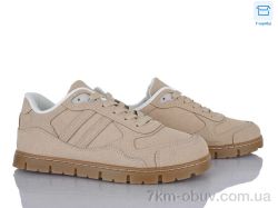 Захар-Gold N0T721-7 фото