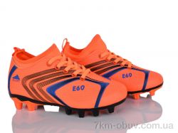 ASHIGULI C08-5 фото