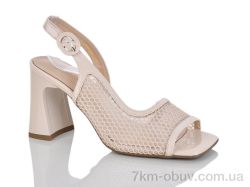 Lino Marano GR122-18L фото