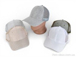 Королева D8 mix фото