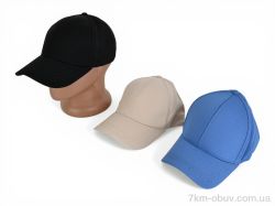 RuBi AN001-1 mix фото