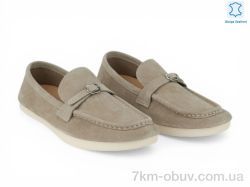 Allshoes 211015 фото