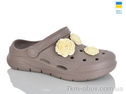 Крок 411 капучино фото